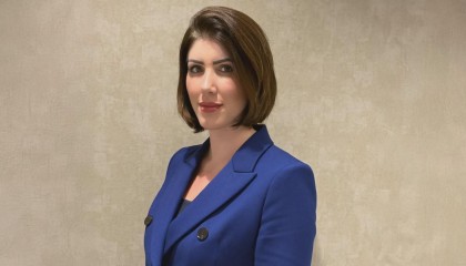 十五年履历！官方：水晶宫任命莎伦·莱西为新任CEO